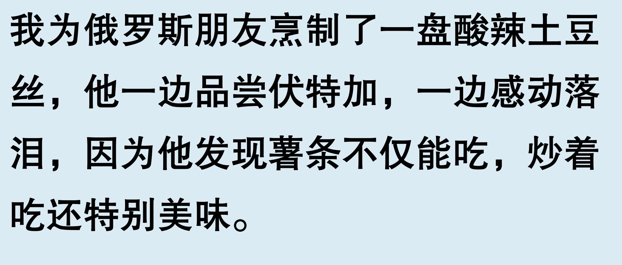襄阳外教一对一_襄阳一对一外教_襄阳少儿英语纯外教