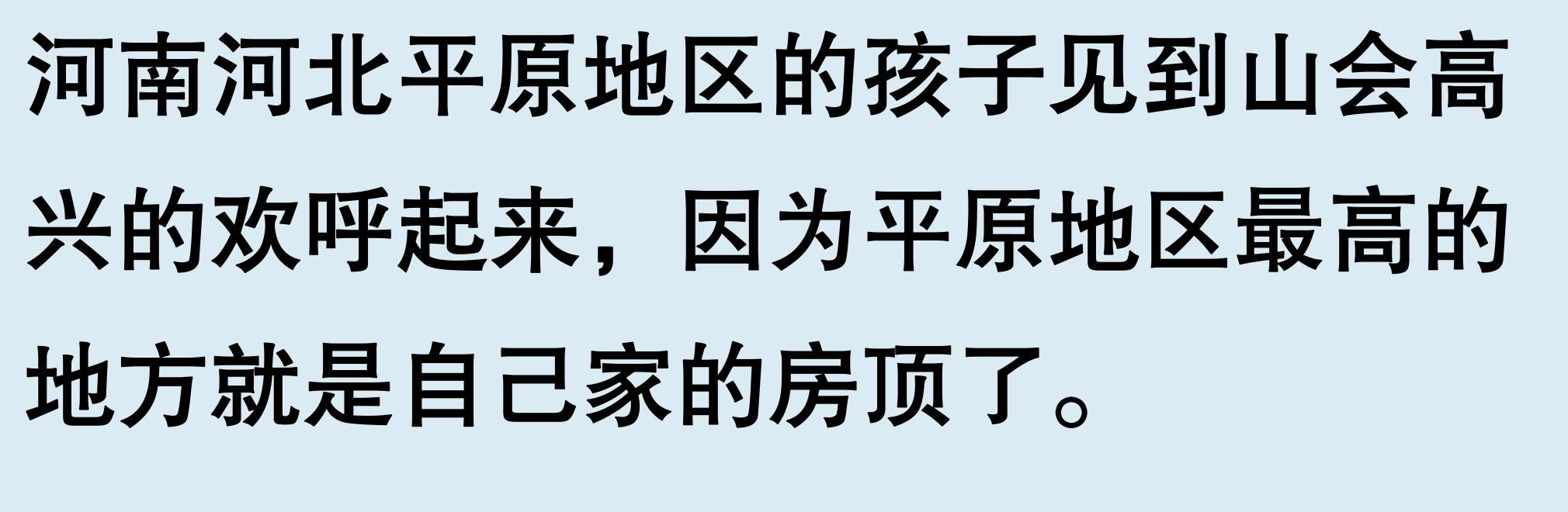 襄阳一对一外教_襄阳外教一对一_襄阳少儿英语纯外教