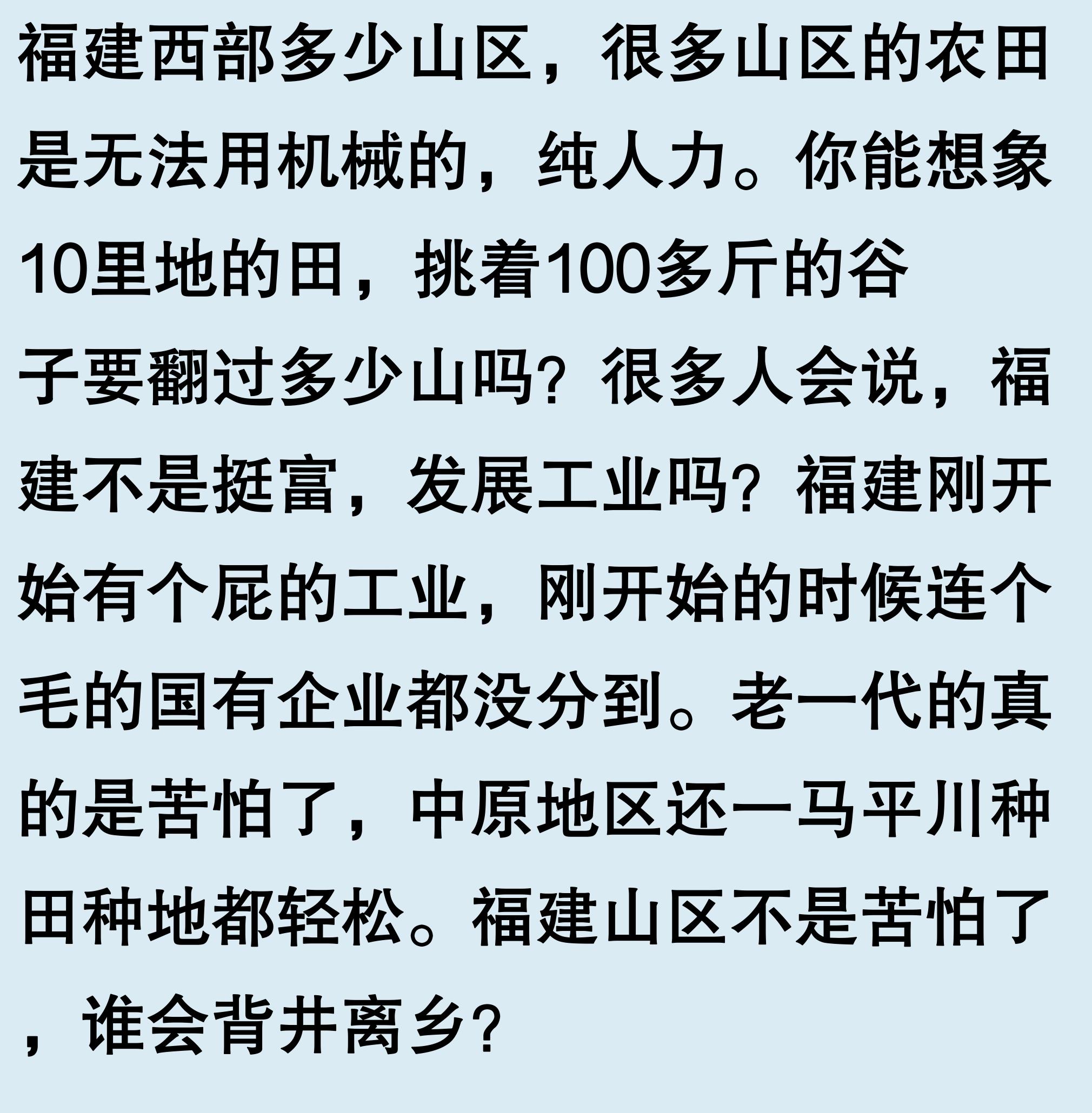 襄阳少儿英语纯外教_襄阳外教一对一_襄阳一对一外教