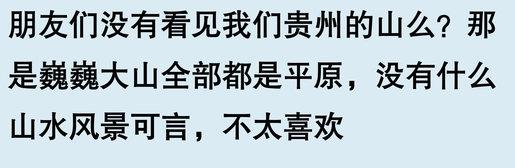 襄阳少儿英语纯外教_襄阳外教一对一_襄阳一对一外教