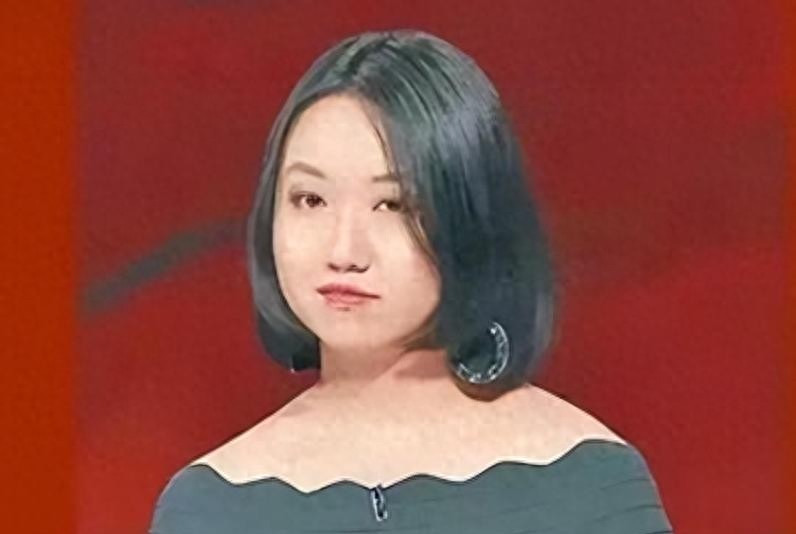 无忧课堂的外教怎么样_无忧老外_一对一外教无忧