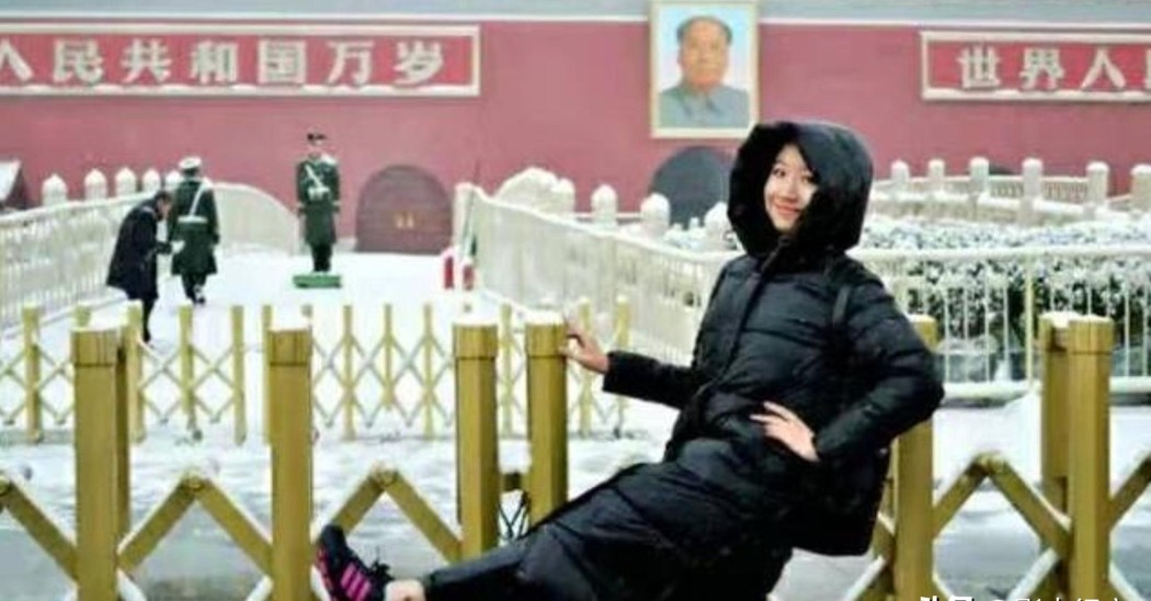无忧课堂的外教怎么样_一对一外教无忧_无忧老外