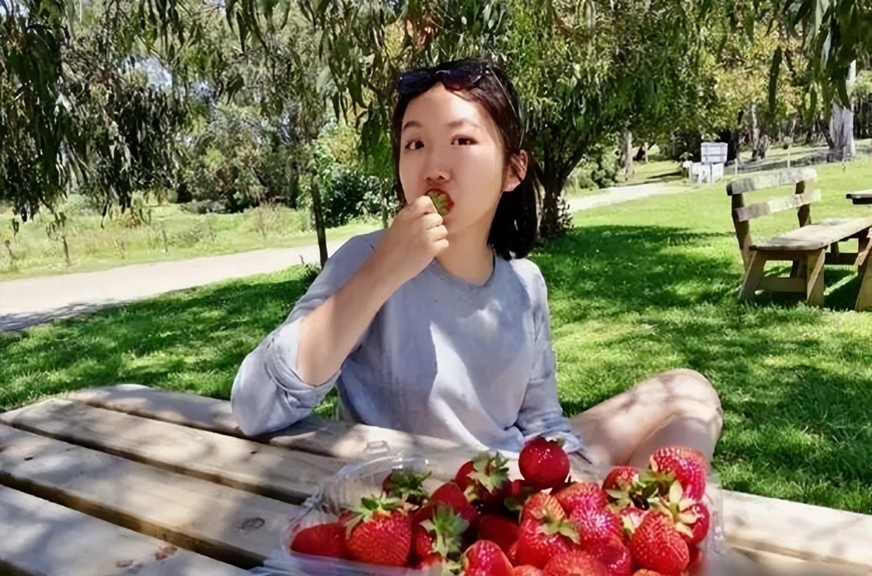 一对一外教无忧_无忧老外_无忧课堂的外教怎么样