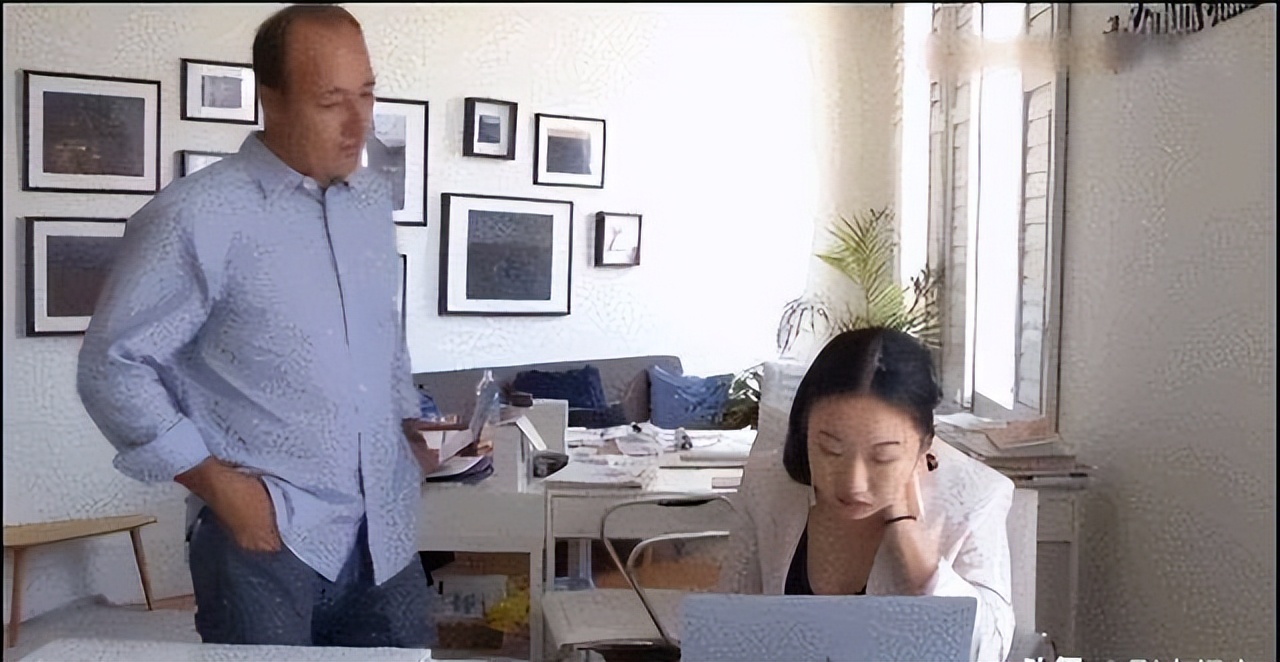 一对一外教无忧_无忧课堂的外教怎么样_无忧老外