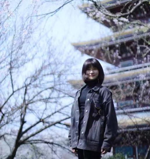 襄阳外教一对一_襄阳外教英语培训_襄阳市外语学校