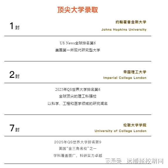 北京外教多少钱一小时_北京英语外教收费_在北京外教线下一对一收费