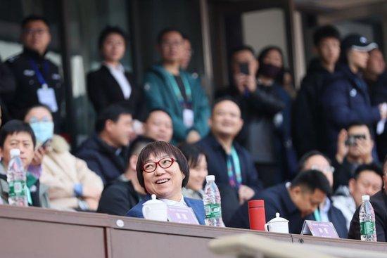 山东枣庄外国语学校_枣庄外语学院_一对一外教枣庄