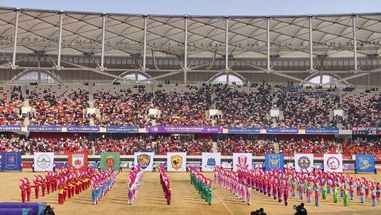 枣庄外语学院_山东枣庄外国语学校_一对一外教枣庄