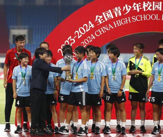 山东枣庄外国语学校_一对一外教枣庄_枣庄外语学院