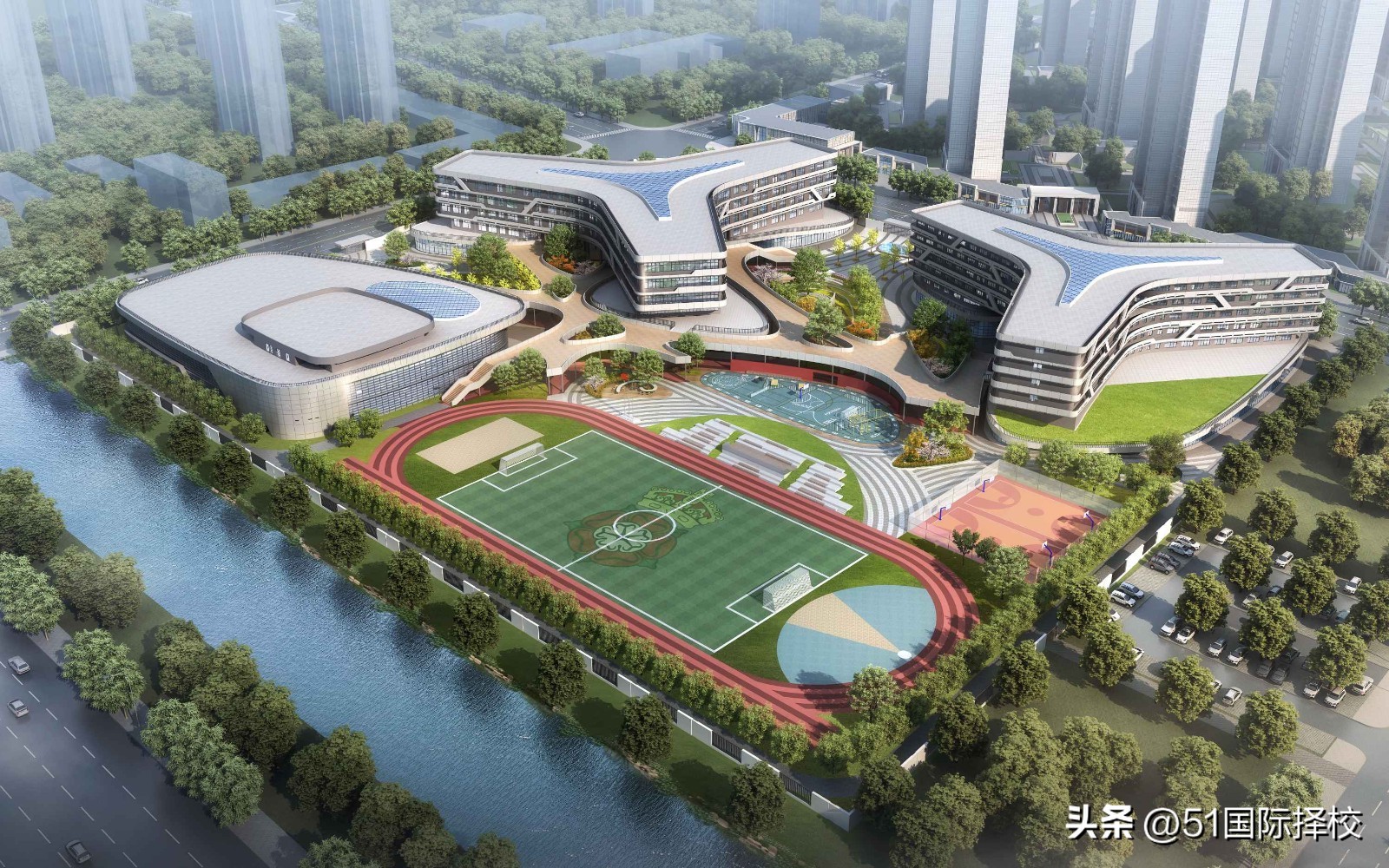 南京威雅学校英式教育_南京线下外教一对一收费_南京国际学校办学质量