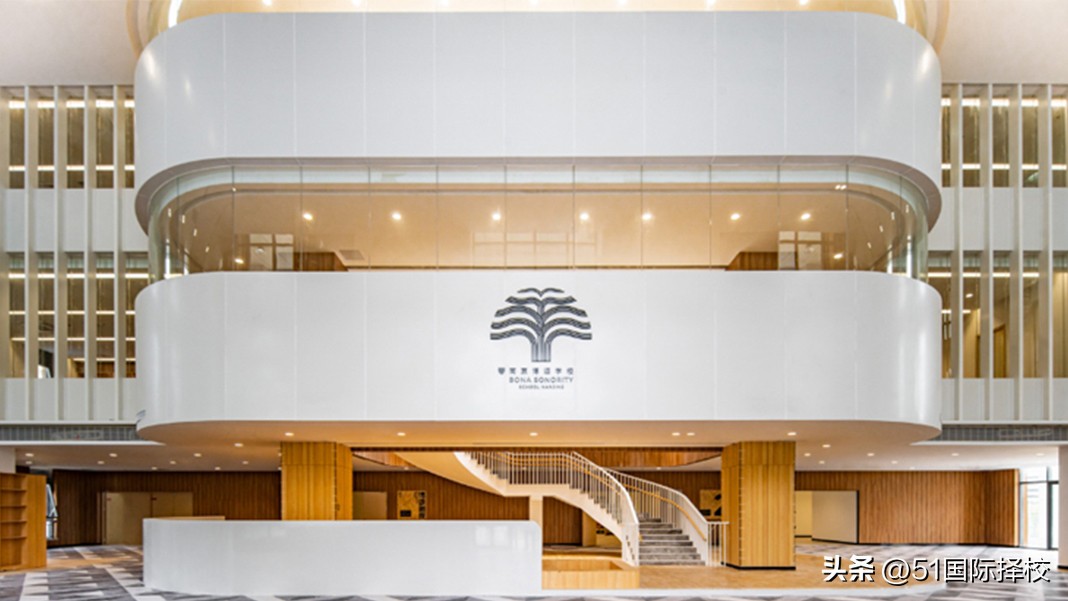 南京线下外教一对一收费_南京国际学校办学质量_南京威雅学校英式教育