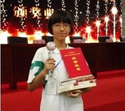 国际班课程体验改变想法_外教一对一西安高新_西安高新一中高三学生出国留学决定