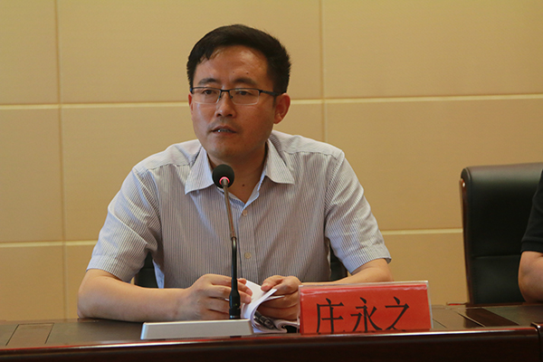 钟吾国际学校开班仪式_外教口语一对一推荐宿迁_宿迁市暑期引智培训班