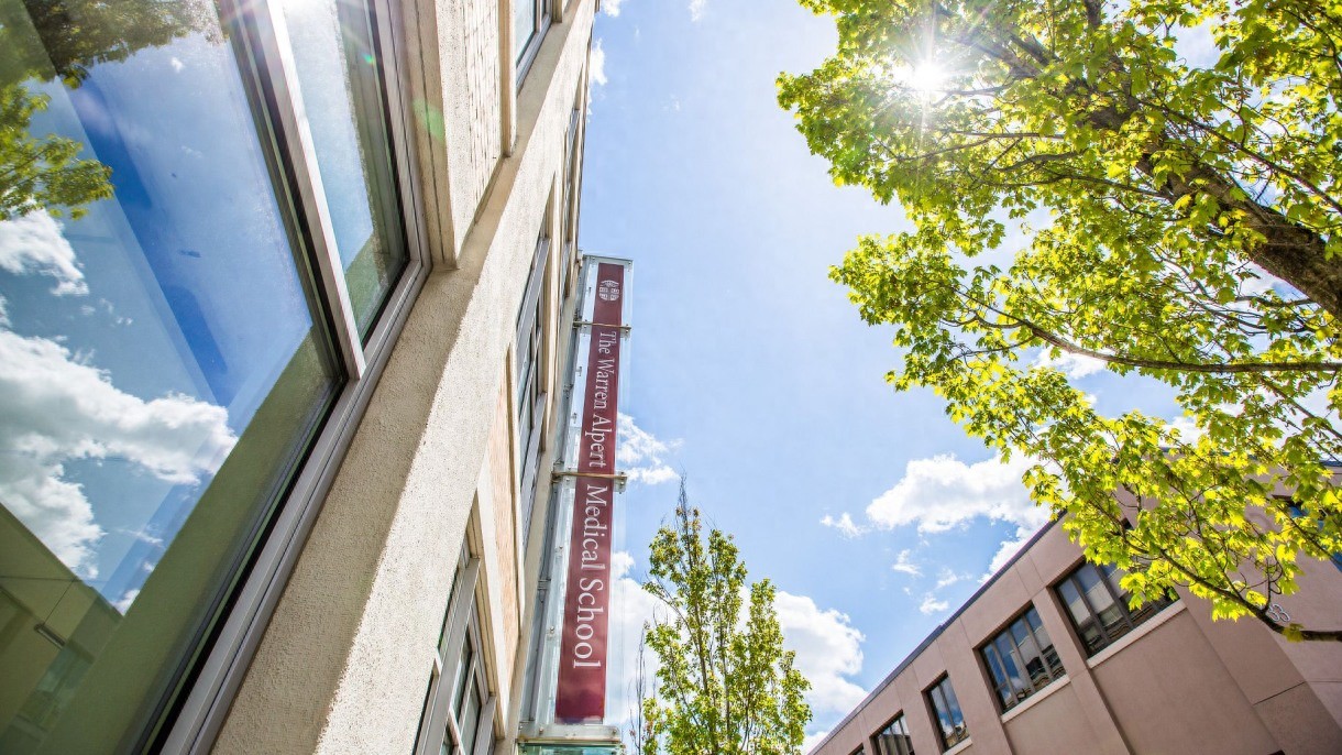 长沙英国留学中介机构_长沙外教一对一上门辅导_长沙英国留学申请指导