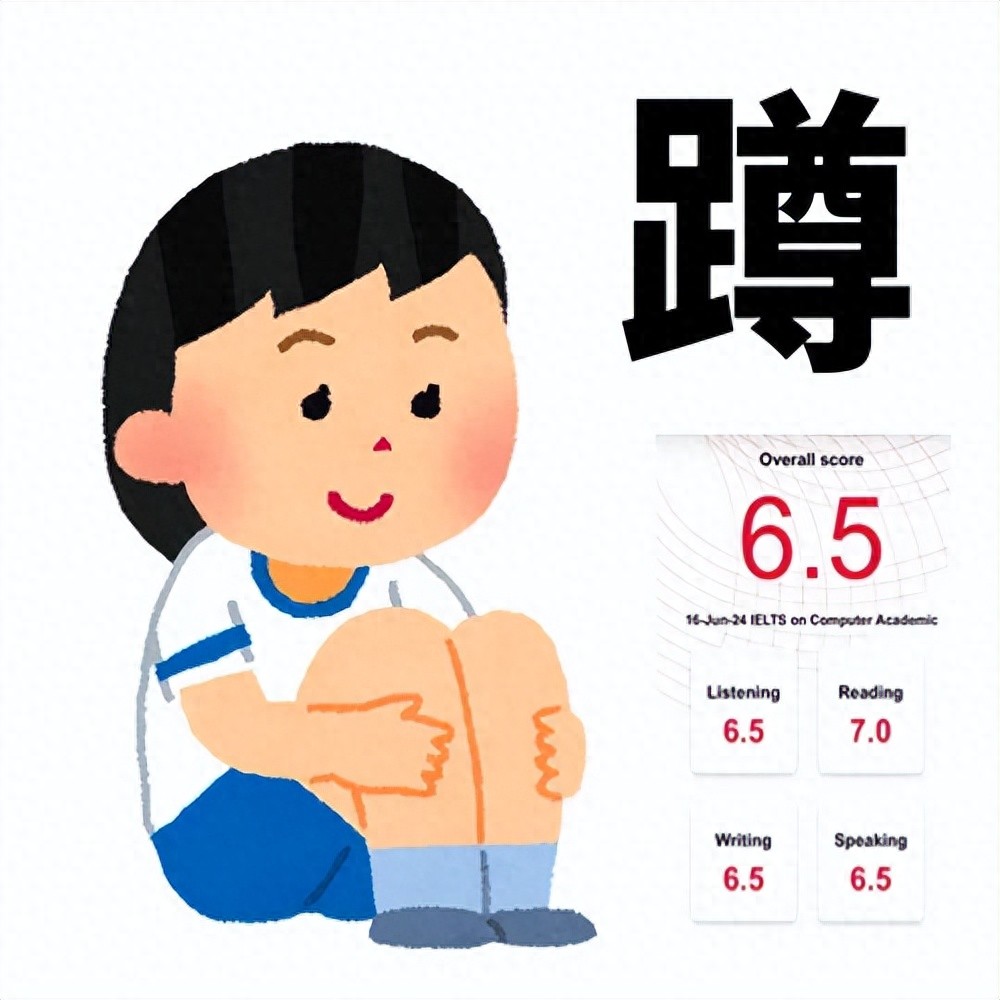 北京雅思一对一外教费用_雅思错题分析技巧_雅思备考经验
