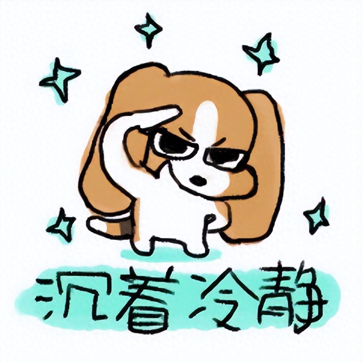 雅思口语练习工具_外教口语一对一陪练 教材_AI陪练功能