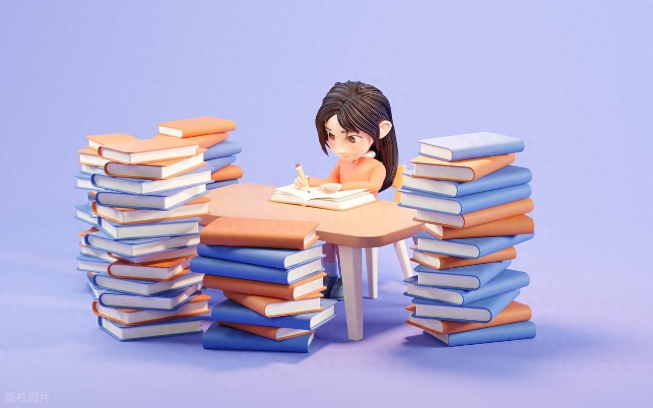 外教一对一互动学习_一对一外教怎么培养_少儿英语兴趣激发