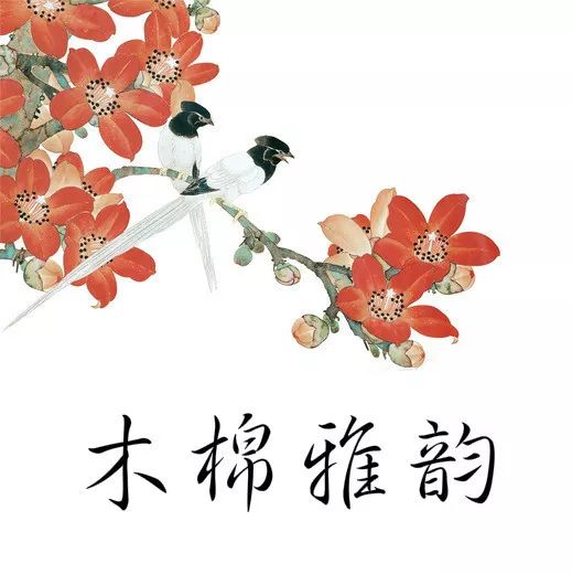  中小学生补课负担_外教一对一英语辅导多少钱_校外补课费用