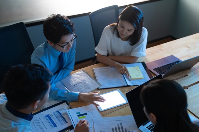 启蒙英语外教一对一在线哪个好_英语学习范式转变_固定外教模式教学优势