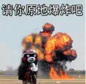 _在线英语外教一对一好处_ 智能体耳机英语学习效果 