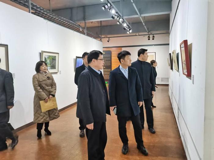 延吉市外教一对一英语_延吉市人社局惠企助企政策_延边州企业用工难题解决方案