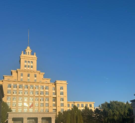 沈阳师范大学国际班4+0留学咨询机构_沈阳市外教一对一_沈阳师范大学国际班4+0项目优势