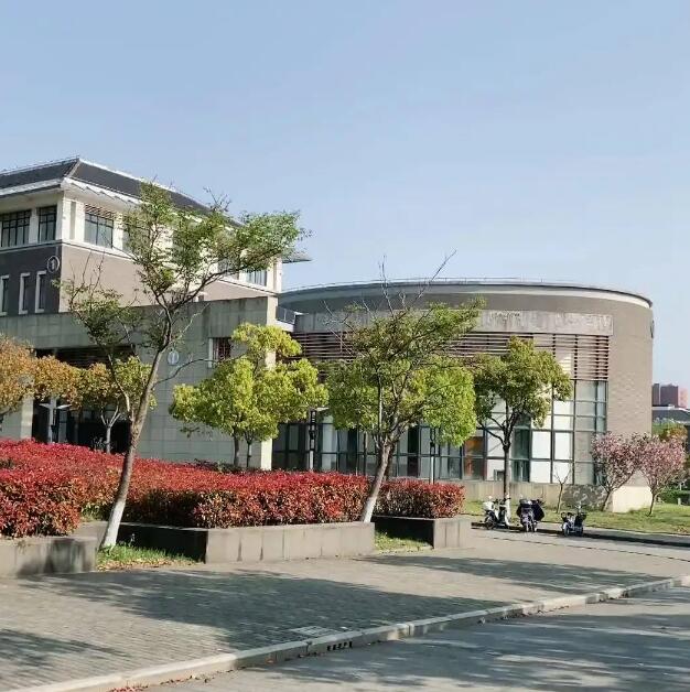 沈阳市外教一对一_沈阳师范大学国际班4+0留学咨询机构_沈阳师范大学国际班4+0项目优势