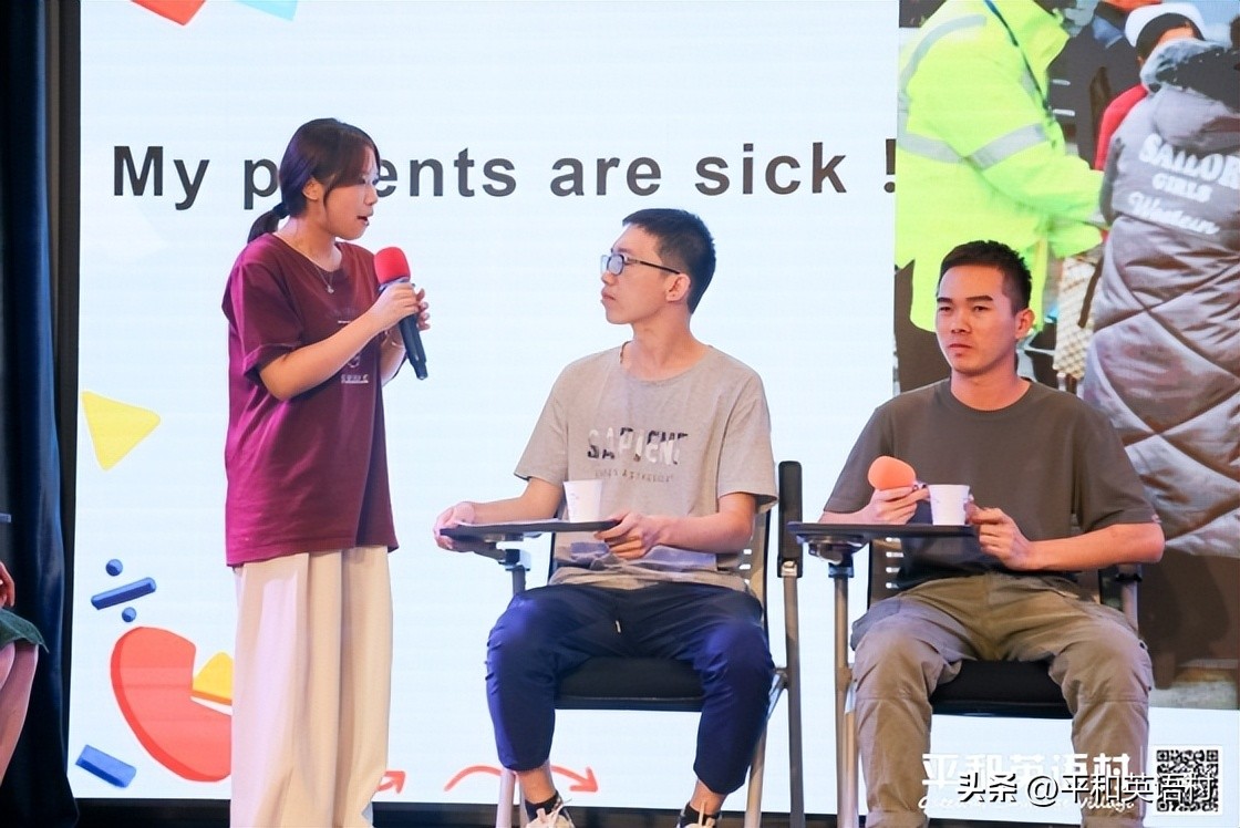 佛山外贸英语培训班_商务英语培训一对一外教_佛山外贸英语培训选择