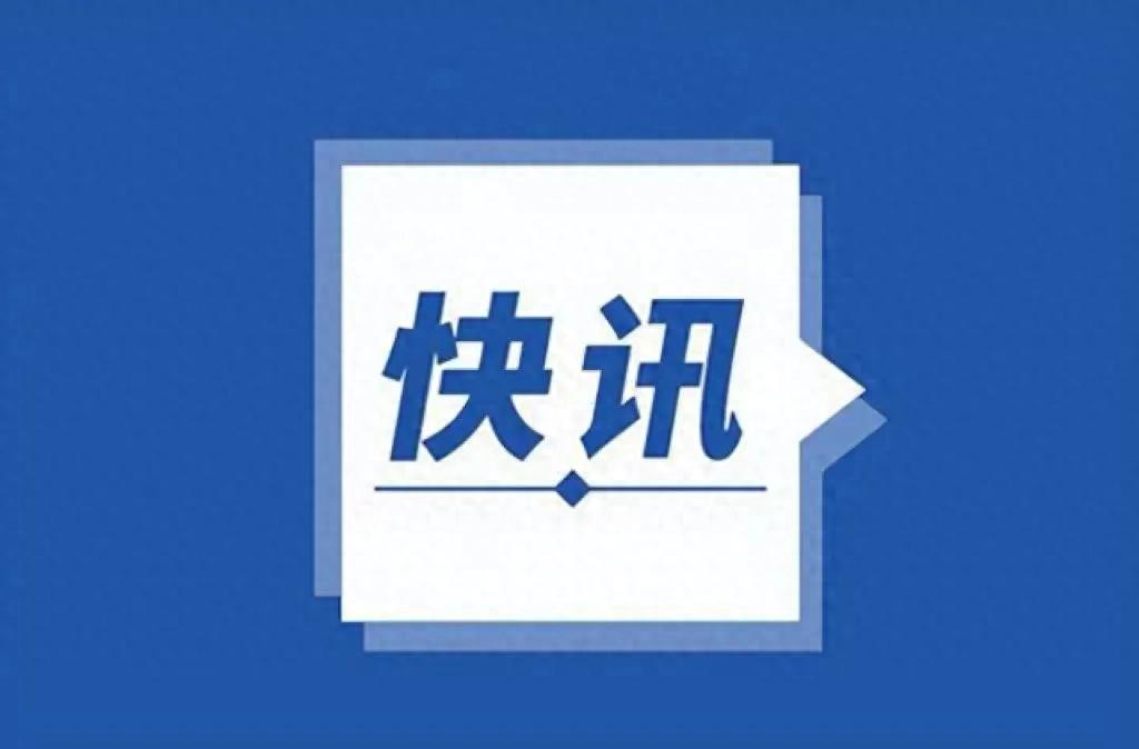 线上外教英语一对一儿童_中国学生求知欲_外教中国教学经历