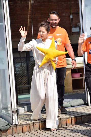 刘涛2.jpg