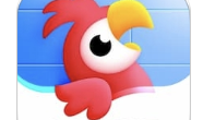 1751092099490.png