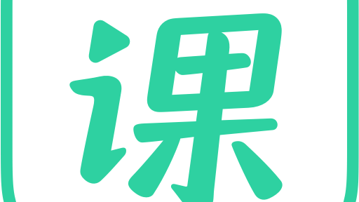 儿童英语一对一在线外教课对比_青少年英语外教一对一_儿童英语在线课程优劣势分析