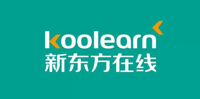 儿童英语一对一在线外教课对比_儿童英语在线课程优劣势分析_青少年英语外教一对一