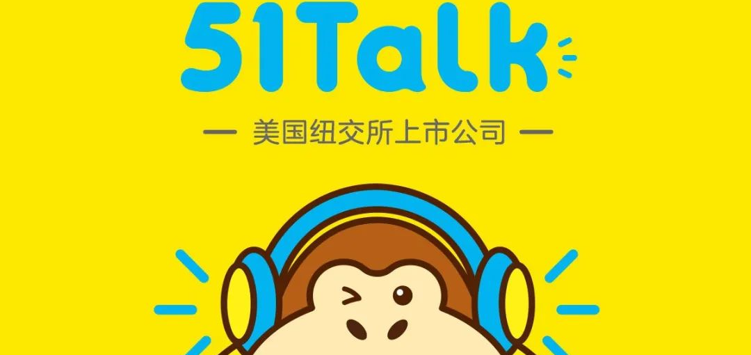 儿童英语在线课程优劣势分析_儿童英语一对一在线外教课对比_青少年英语外教一对一