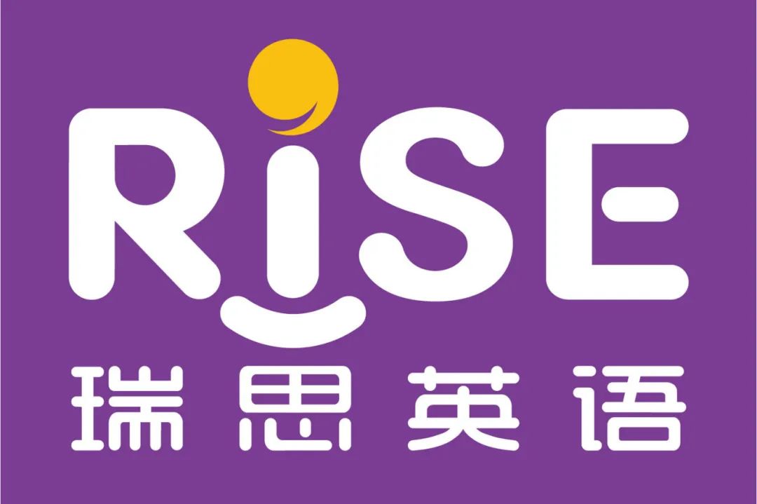青少年英语外教一对一_儿童英语一对一在线外教课对比_儿童英语在线课程优劣势分析