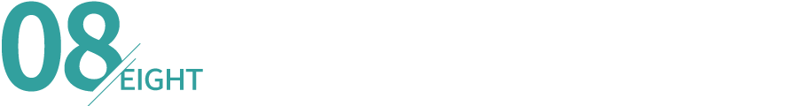 坏家教一对一外教__ 家庭教育实验 