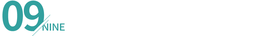 坏家教一对一外教__ 家庭教育实验 