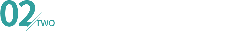 坏家教一对一外教__ 家庭教育实验 
