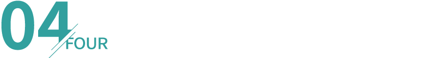  家庭教育实验 __坏家教一对一外教
