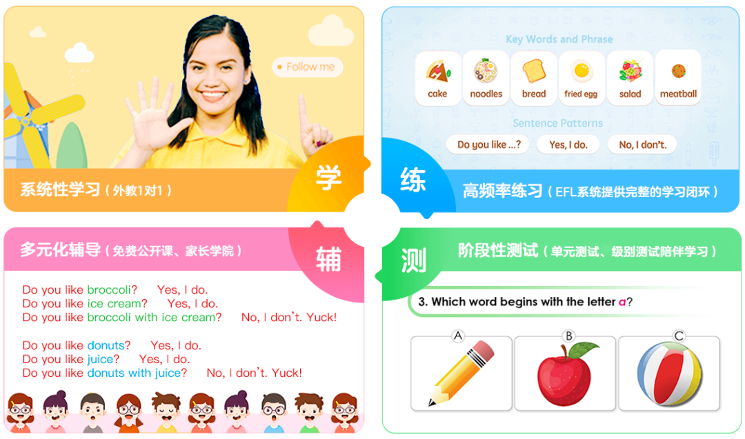 51Talk在线英语收费标准_51Talk课程教材介绍_外教一对一线下收费标准