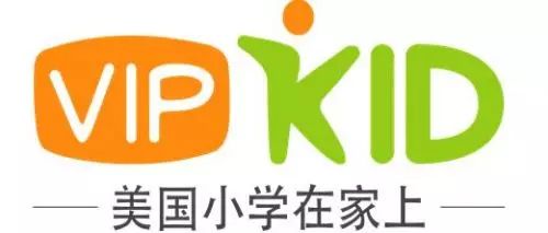 K12儿童在线教育机构_外教一对一哪里可以找到_VIPKID在线英语培训