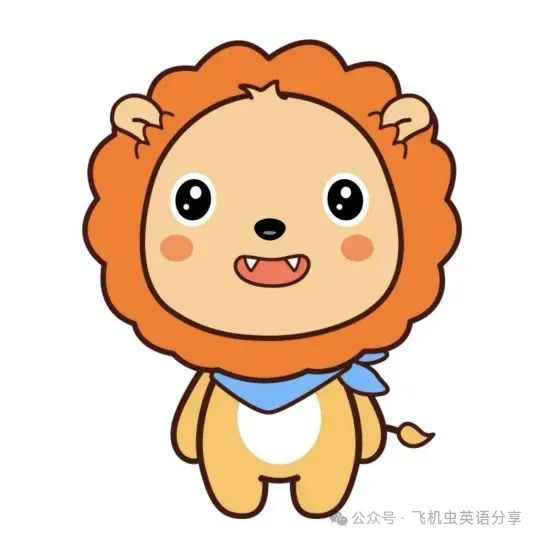 一对一外教现在怎么样了_ 儿童英语外教课程推荐 _儿童外教一对一课程测评 