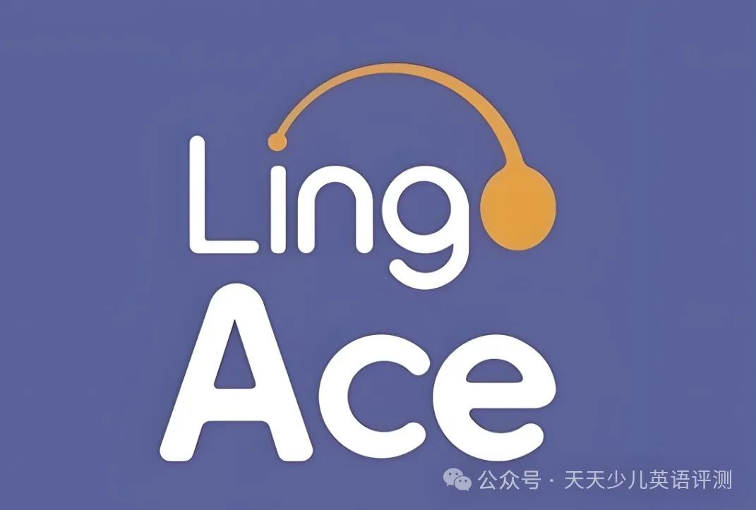 外教口语一对一课程价格对比 _ 2025年外教口语课推荐 _外教一对一半小时多少钱