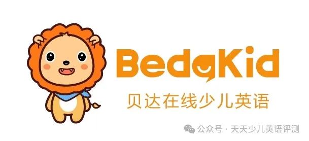 外教口语一对一课程价格对比 _外教一对一半小时多少钱_ 2025年外教口语课推荐 