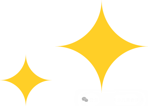 外教一对一半小时多少钱_外教口语一对一课程价格对比 _ 2025年外教口语课推荐 