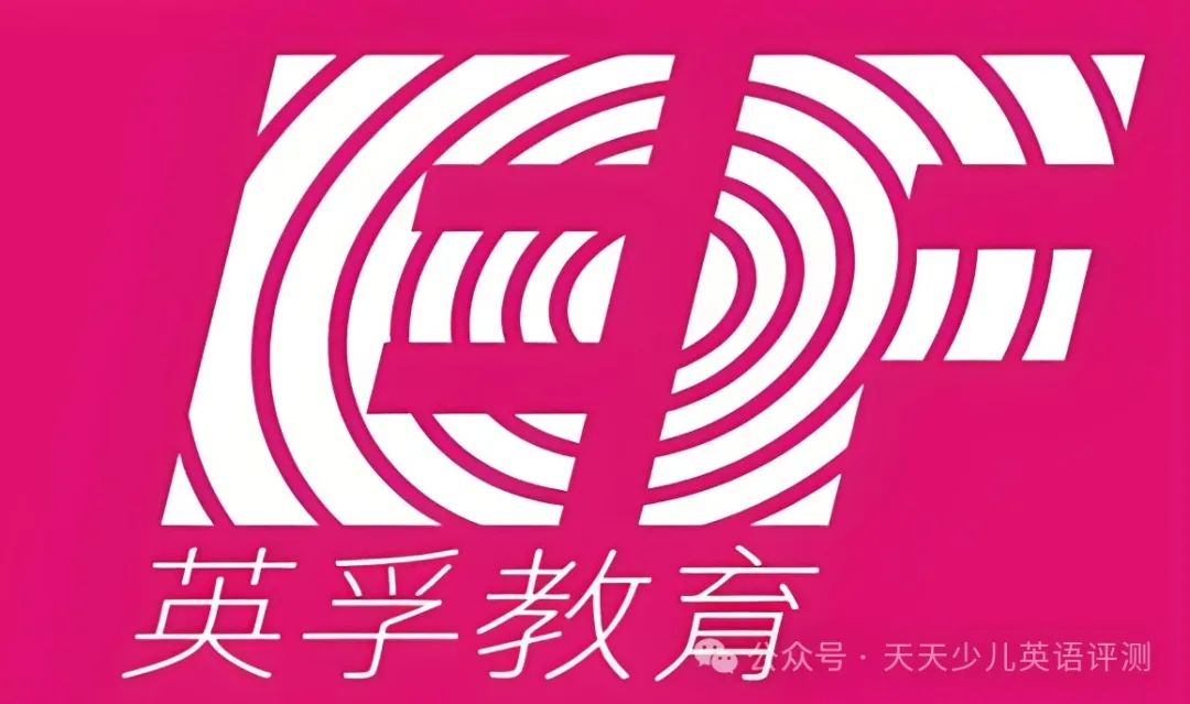 外教一对一半小时多少钱_外教口语一对一课程价格对比 _ 2025年外教口语课推荐 