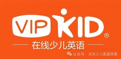 外教口语一对一课程价格对比 _外教一对一半小时多少钱_ 2025年外教口语课推荐 