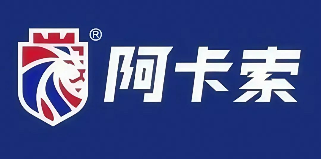 外教一对一选择_阿卡索英语免费试听_少儿英语外教一对一机构选择标准