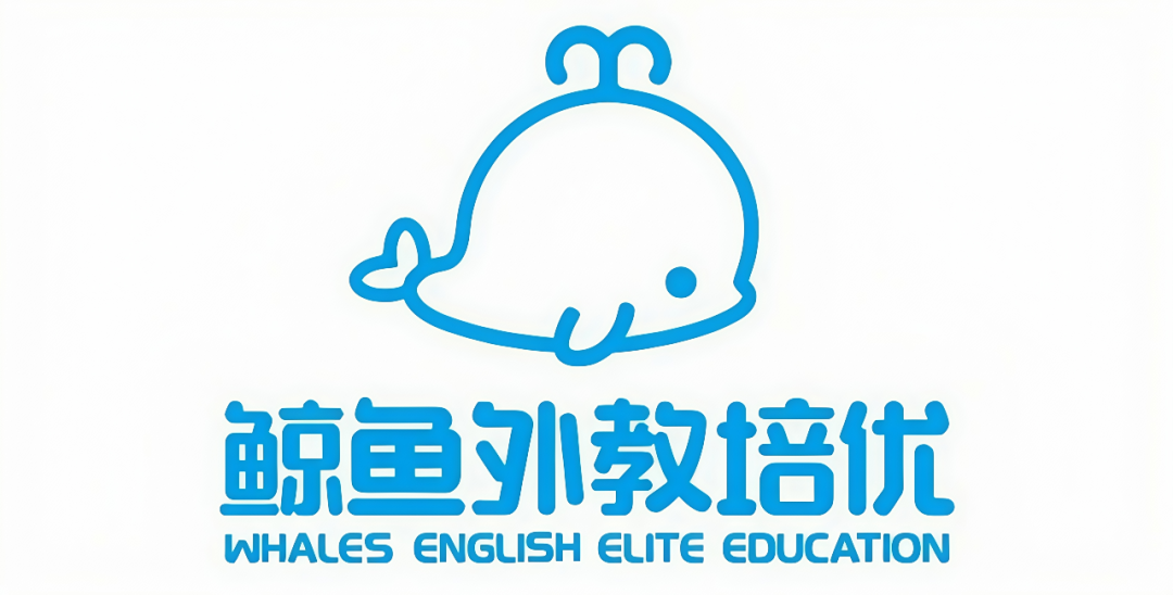 外教一对一选择_阿卡索英语免费试听_少儿英语外教一对一机构选择标准