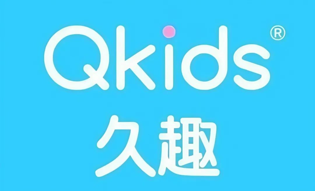 阿卡索英语免费试听_外教一对一选择_少儿英语外教一对一机构选择标准